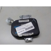 Подушка безопасности в дверь Mercedes Benz W210 E-Klasse (1995 - 2000) 2108600505