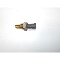 Датчик температуры Mercedes Benz R230 SL (2001 - 2012) 0005426218