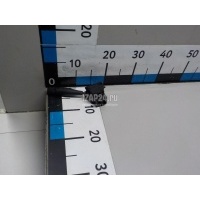 Переключатель света фар Fiat 306 (1993 - 2003) 9623641669