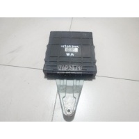 Блок управления двигателем Mitsubishi Galant (EA) (1997 - 2003) MR578505