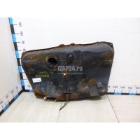 Бак топливный Toyota Camry V30 (2001 - 2006) 7700133120