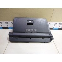 Бардачок Toyota Camry V30 (2001 - 2006) 5530333050B0