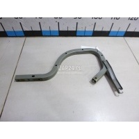 Петля крышки багажника Toyota Camry V30 (2001 - 2006) 6450333070