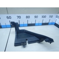 Пыльник (кузов внутри) Toyota Camry V30 (2001 - 2006) 5329233120