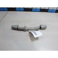 Ручка внутренняя потолочная Toyota Camry V30 (2001 - 2006) 7461033110B0