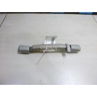 Ручка внутренняя потолочная Toyota Camry V30 (2001 - 2006) 7461033110B0