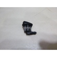 Форсунка омывателя лобового стекла Toyota Camry V30 (2001 - 2006) 85381AA041