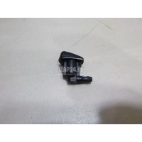 Форсунка омывателя лобового стекла Toyota Camry V30 (2001 - 2006) 85381AA041