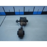 Опора двигателя правая Toyota Camry V30 (2001 - 2006) 1236328060