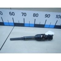Кардан рулевой Toyota Camry V30 (2001 - 2006) 4520233080