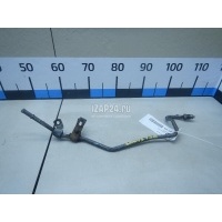 Трубка гидроусилителя Toyota Camry V30 (2001 - 2006) 4441033180