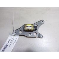 Датчик AIR BAG Toyota Camry V30 (2001 - 2006) 8983033060