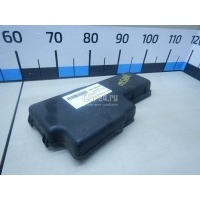 Крышка блока предохранителей Toyota Camry V30 (2001 - 2006) 8267233240