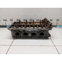 Головка блока GM Astra H / Family (2004 - 2015) 55560772
