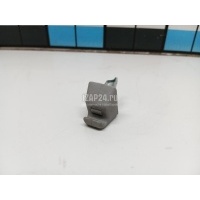 Крючок солнцезащитного козырька GM Astra H / Family (2004 - 2015) 24451519