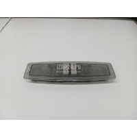 Плафон салонный GM Astra H / Family (2004 - 2015) 13101642