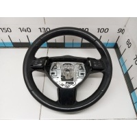 Рулевое колесо для AIR BAG (без AIR BAG) GM Astra H / Family (2004 - 2015) 13251121