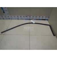 Уплотнитель двери GM Astra H / Family (2004 - 2015) 13251130