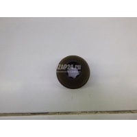 Отбойник переднего амортизатора GM Astra H / Family (2004 - 2015) 13189414