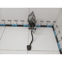 Педаль тормоза GM Astra H / Family (2004 - 2015) 13173780