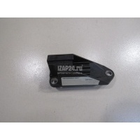 Датчик AIR BAG VAG Sharan (2000 - 2004) 6Q0909606K