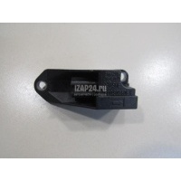 Датчик AIR BAG VAG Sharan (2000 - 2004) 6Q0909606K