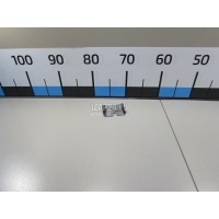 Заглушка двигателя VAG A3 [8PA] Sportback (2004 - 2013) 06H103411B