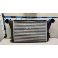 Интеркулер VAG A3 [8PA] Sportback (2004 - 2013) 1K0145803S