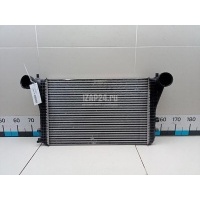 Интеркулер VAG A3 [8PA] Sportback (2004 - 2013) 3C0145805R