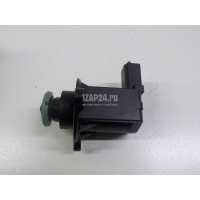 Клапан отсекающий VAG A3 [8PA] Sportback (2004 - 2013) 06F145710G