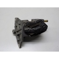 Клапан рециркуляции выхлопных газов VAG A3 [8PA] Sportback (2004 - 2013) 06F131503B