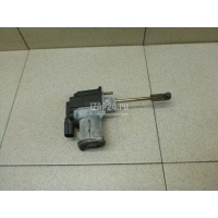 Клапан турбины VAG A3 [8PA] Sportback (2004 - 2013) 03F198725C