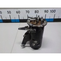 Корпус топливного фильтра VAG A3 [8PA] Sportback (2004 - 2013) 3C0127400C