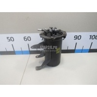 Корпус топливного фильтра VAG A3 [8PA] Sportback (2004 - 2013) 3C0127400C