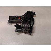 Маслоотделитель VAG A3 [8PA] Sportback (2004 - 2013) 06H103495