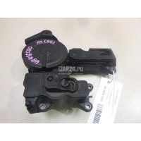 Маслоотделитель VAG A3 [8PA] Sportback (2004 - 2013) 06H103495A
