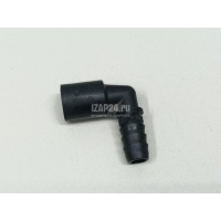 Переходник VAG A3 [8PA] Sportback (2004 - 2013) 1K0612071D