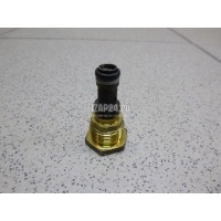 Регулятор давления топлива VAG A3 [8PA] Sportback (2004 - 2013) 03C103363H
