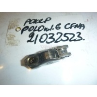 Рокер VAG A3 [8PA] Sportback (2004 - 2013) 036109411J