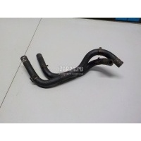 Шланг топливный VAG A3 [8PA] Sportback (2004 - 2013) 1K0130307N
