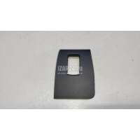Накладка (кузов внутри) VAG A3 [8PA] Sportback (2004 - 2013) 8P48679697PE