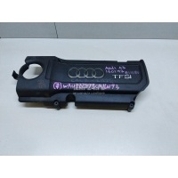 Накладка декоративная VAG A3 [8PA] Sportback (2004 - 2013) 03C103925F