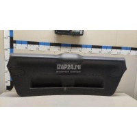 Обшивка двери багажника VAG A3 [8PA] Sportback (2004 - 2013) 8P4867979F