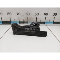 Педаль газа VAG A3 [8PA] Sportback (2004 - 2013) 1K1721503AS
