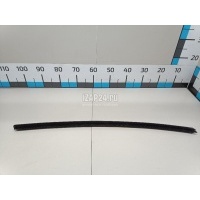 Уплотнитель (внутри) VAG A3 [8PA] Sportback (2004 - 2013) 8P4837479