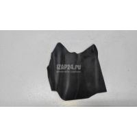 Уплотнитель двери VAG A3 [8PA] Sportback (2004 - 2013) 8P4837158A