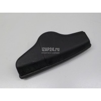 Воздухозаборник (наружный) VAG A3 [8PA] Sportback (2004 - 2013) 1K0805965D