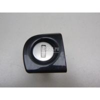 Вставка замка двери прав. VAG A3 [8PA] Sportback (2004 - 2013) 107837064CD