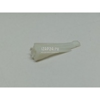 Кронштейн фонаря VAG A3 [8PA] Sportback (2004 - 2013) 8P4945567