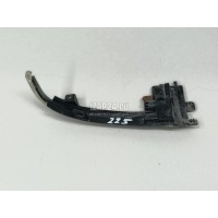 Повторитель в зеркало VAG A3 [8PA] Sportback (2004 - 2013) 8K0949101B
